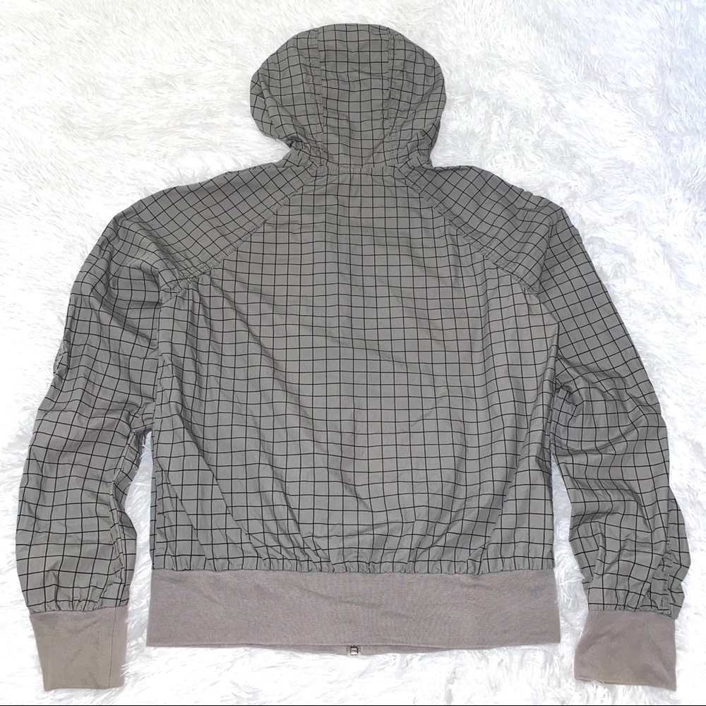 H&M Jacket - Picture 6 of 6
